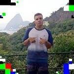 David Silveira - @ettaaustinaslo - Instagram