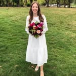 Etta Austin - @etta.smylie.austin - Instagram