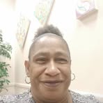 Etta Austin - Facebook