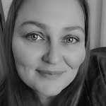 Etta Austin Boutwell - @ettaboutwell - Instagram