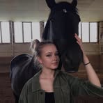 Etta July - Facebook