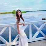 Maretta Austin - @marettaaustin - Instagram