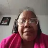 NeeNeeLaurenetta Austin - @laurenettaaustin - TikTok