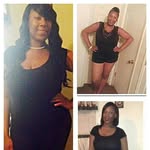 Quanetta Austin - @quanettaaustin - Instagram