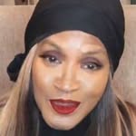 Yahsloveone Etta Austin - @yahsloveone - Instagram