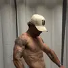 EthanAvant - @ethanavant - TikTok
