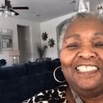 Etta Avant - Facebook