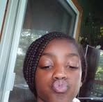 Etta Avant - Facebook