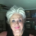 Etta Avant Thompson - @ettathompson - Instagram