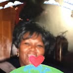 Etta Mae Avant - Facebook