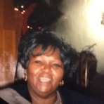 Etta Mae Avant - Facebook