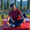 ETTA_VAANK - @etta_etta87 - TikTok