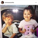 Bailey Caccetta - @baileycaccetta279 - Instagram