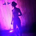 Baileymarie - @baileyettamarie - Instagram