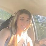 conetta bailey - @conettabailey - Instagram