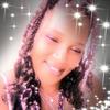 dawnettabailey7 - @dawnettabailey7 - TikTok