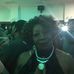 Etta Bailey - Facebook