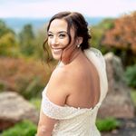 etta bailey - @ettabeee - Instagram