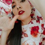 Etta bailey - @etta.bailey64 - Instagram