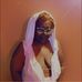 Etta Bailey - Facebook