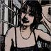 Etta Bailey - Facebook