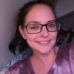 Mary Etta Lind-Bailey - @maryettabailey - Instagram