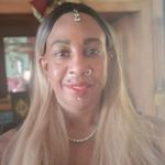 Tonetta Bailey-Weaver - @tonettabaileyweaver - Instagram