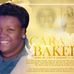 Cara Etta Baker Tribute Page - Facebook
