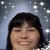 Etta Baker - Facebook