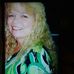 Etta Baker - Facebook
