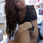 Etta Baker - @ettabaker1996 - Instagram
