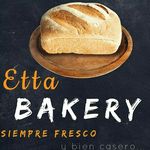 Etta Bakery - @etta.bakery - Instagram