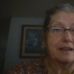 Ettamae Baker - Facebook