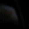 ffc - @ettabaker1967 - TikTok