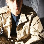charlesetta baldwin - @charlesettabaldwin9 - Instagram