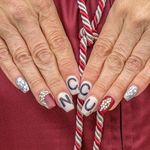 Dr Etta Baldwin - @etta42_2000 - Instagram