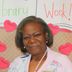 Etta Baldwin - Facebook