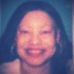 Etta Baldwin - Facebook