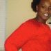 Etta Baldwin - Facebook