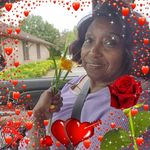 Etta Baldwin-Hunt - @baldwinhunt - Instagram