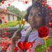 Etta Baldwin-Hunt - Facebook