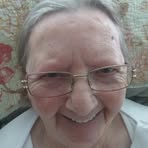 Etta Etta Baldwin - Facebook