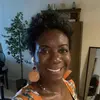 lynnettabaldwin - @lynnetta25 - TikTok