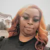 manettabaldwin1984 - @manettabaldwin1984 - TikTok