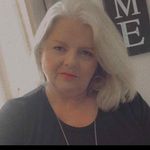 pauletta Baldwin Maynard - @paulettabaldwinmaynard - Instagram