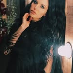 @etta_ball336 - Instagram