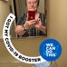 Etta Ball - Facebook