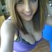 Etta Ball - Facebook