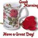 Etta Ball - Facebook