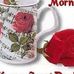 Etta Ball - Facebook